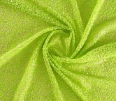 Green kiwi sequins - 72329 -