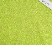 Green kiwi sequins - 72329 -