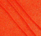 Copper sequins - 72329 -