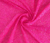 Fuchsia sequins - 72329 -