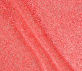 Red sequins - 72329 -