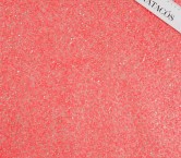 Coral sequins - 72329 -