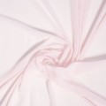 Light pink danubio  georgette