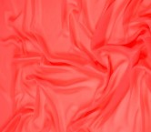Strawberry danubio light georgette