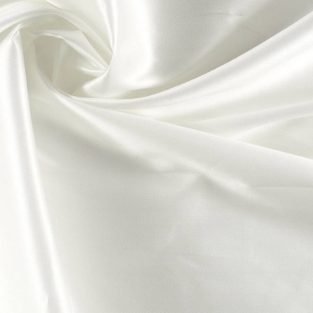 Ivory false plain fabric = 397