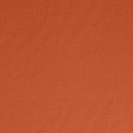 Tile venecia wool cr?pe