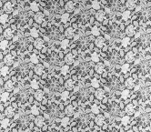 Bordado flor blanco=75009-005