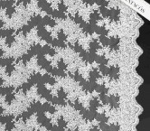 Bordado con foil blanco=75019-001