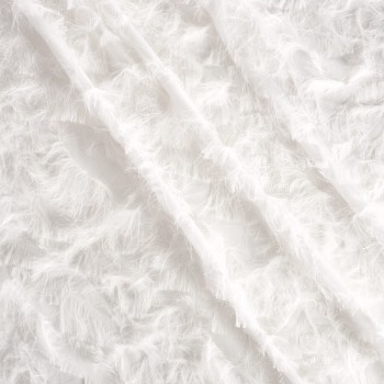 White diagonal fringes = 36025