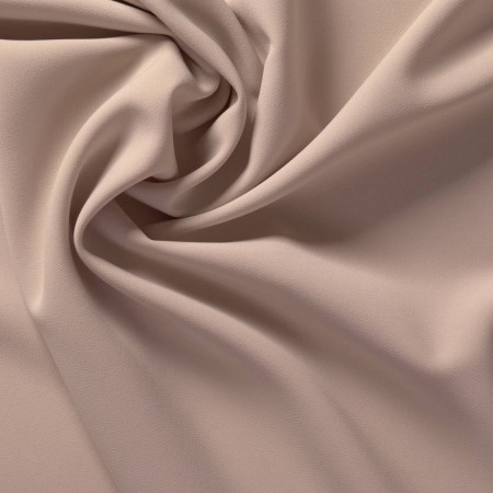 Rye  ebro double stretch cr?pe