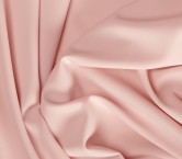 Fucsia pink especial ebro double stretch crÊpe