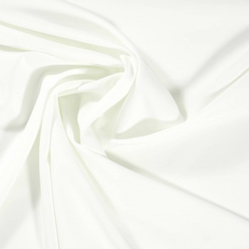 Ebro doble crÊpe stretch blanco (c/177-033)