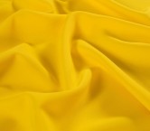 Pink ebro double stretch crêpe