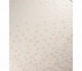 Organza flor pano 153cm rosa