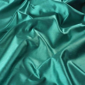 Silk Shantung