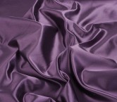 Lilac nilo