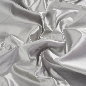 Silk Shantung