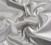 Silver nilo