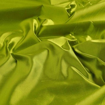 Silk Shantung