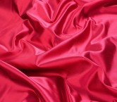 Raspberry nilo