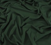 Light green meerkats stretch je