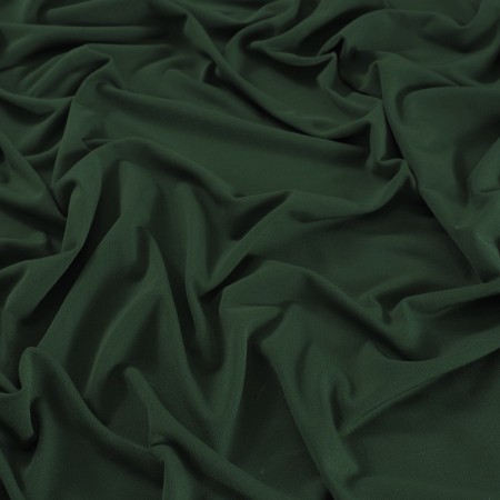 Light green meerkats stretch je