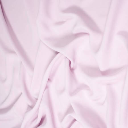 Lavander milano textured matte cr?pe