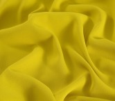Skin milano textured matte crêpe