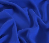 Skin milano textured matte crêpe