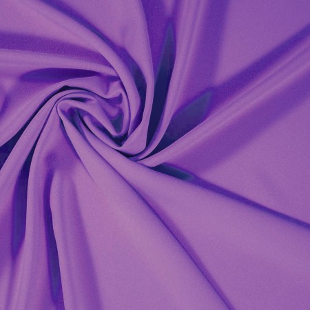 Milano crÊpe mate textura purpura