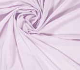 Magenta como crÊpe de chine