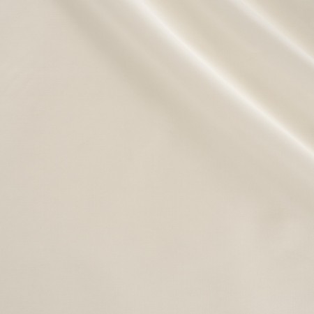Organza seda blanco