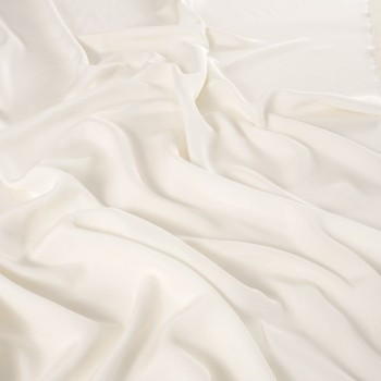 Ivory raso 100%se