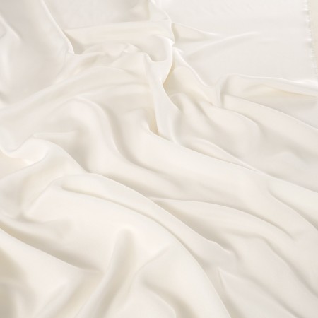 Ivory raso 100%se