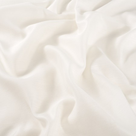 Liso blanco