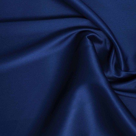 Marine caspio diamond satin