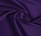 Diamantino caspio raso blanco