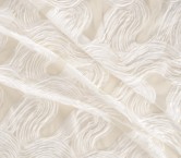 FantasÍa ondas blanco