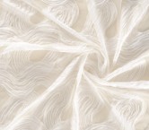 FantasÍa ondas blanco