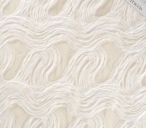 FantasÍa ondas blanco