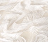 FantasÍa ondas blanco