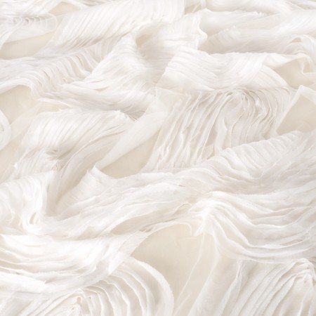 FantasÍa ondas blanco