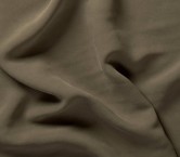 Nude tokyo viscose twill
