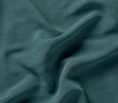 Nude tokyo viscose twill