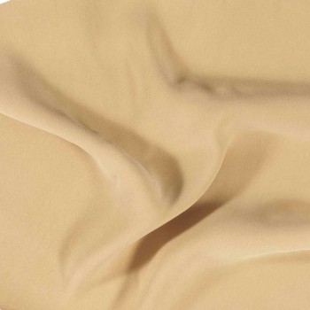 Stone tokyo viscose twill