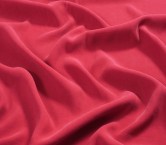 Nude tokyo viscose twill