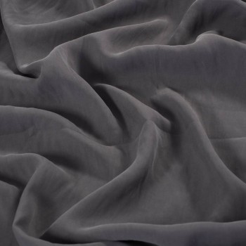 Lead tokyo viscose twill