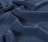 Nude tokyo viscose twill