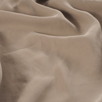 Sesame tokyo viscose twill