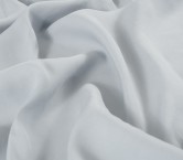 Pale pink tokyo viscose twill